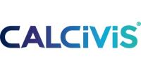 CALCIVIS imaging system