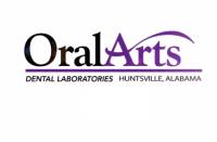 Oral Arts Dental Laboratories Recommends EnvisionTEC Micro Plus XL