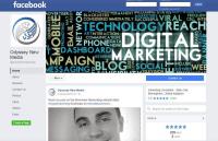 Facebook Launches New Facebook Pages Layouts for 2016