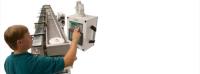 RAPID launches Low Built Base Granulators for sheet and film 