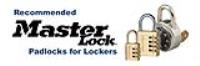 Official Distributor for Master Lock in the UK - Master Lock Security