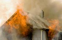 Residents win fight to save fire sprinklers in Wiltshire