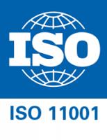 Why small firms should apply ISO 11011 to air compressors