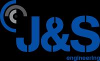 J&S Engineering at the Citizen Open House Exhibition 11-13 October 2016