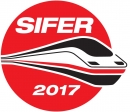 SIFER 2017
