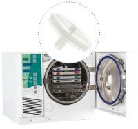news Jan 2016/ Top 4 reasons to choose Helapet autoclave disk filters