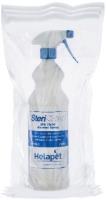 Oct news 2016/ New SteriSpor™ Sterile Sporicidal Spray