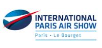 Trackwise presents IHT at Paris Air Show