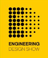 Hi5 Electronics Exhibiting At The Engineering Design Show