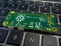 Raspberry Pi Projects You Can Tackle With The Kids This Easter