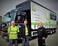 TROJAN-MEK & WETHERBY DELIVER GROWTH IN SOUTH WALES