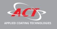 ACT Completes £1.4m Investment Programme To Meet Increasing Demand