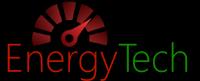 Upcoming release of EnergyTech Range