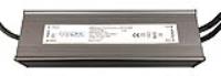 300 watt ELED series Triac Dimmable LED Driver now available from stock