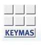 Keymas: The Advantages of Automation in the Warehouse