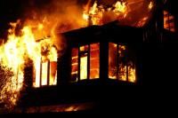 Residential fire sprinkler systems: myths busted part 2