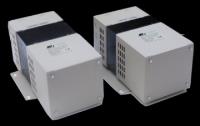 Product Of The Month: Constant Voltage Transformers