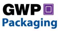 GWP Packaging