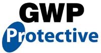 GWP Protective