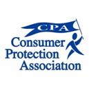 We are members of:-The CPA- Consumer Protection Association