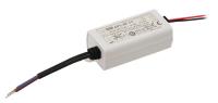 Do you have a requirement for a small 8-watt Constant Voltage or Constant Current LED Driver?