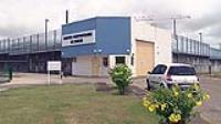 Martinique host to latest Zaun prison project