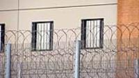 UK’s biggest prison on verge of full capacity