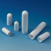 High Quality Extration Filter Thimbles