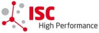 ISC 2017 Show New Product Announcements and Demonstrations