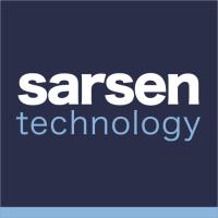 Sarsen Technology Achieves Cyber Essentials Certification