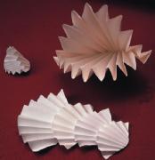 High Quality Folded Filter Papers from Anachem