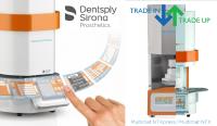 Dentsply Sirona Multimat Trade-IN or Trade-UP OFFER