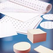 New Range of Transfer Membranes & Blotting Papers