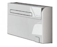 Unico Wall Mounted Air Conditioner