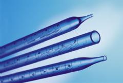New Disposable Serological Pipettes from Anachem