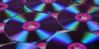 What is CD Duplication?