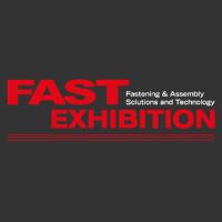 Bringing Products and Expertise to FAST 2017