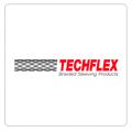 Introducing TECHFLEX Braided Sleeving