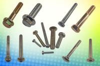 Production oriented fasteners from Challenge Europe