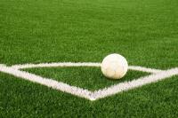 3G pitches – How are they made?