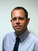 David Smith Appointed as UK Key Account Manager & India Country Manager for Bowers Group