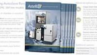 The new Astell product catalogue is out now!