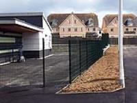 Tenby English-medium school fitted for 21st century