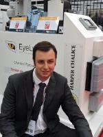 Partner agreement formalises integrated solution