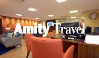Amity Travel