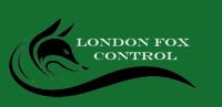 Fox Control London School - 03 August 2017