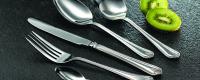 Which Catering Cutlery is Right for Your Business?