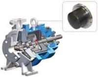 Hybrid can feature enhances energy-efficiency of leak-free mag-drive centrifugal pumps