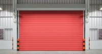 3 Key Benefits of Security Shutters