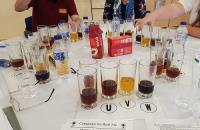 Microbial Quality of Beer